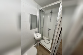  appartement nantes 44000