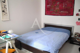  appartement nantes 44000