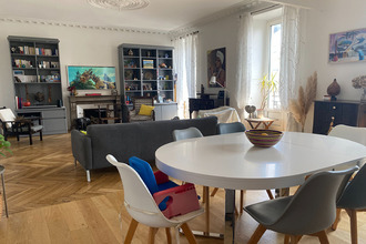  appartement nantes 44000