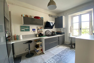  appartement nantes 44000