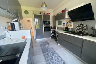  appartement nantes 44000