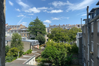  appartement nantes 44000