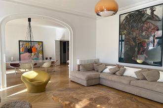  appartement nantes 44000