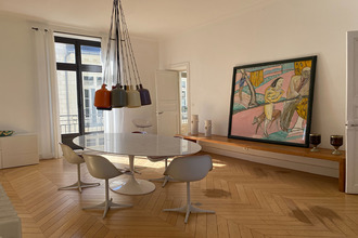  appartement nantes 44000