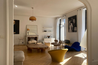  appartement nantes 44000