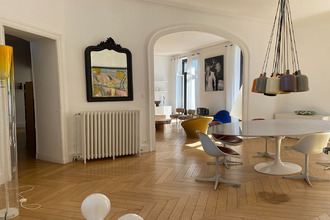  appartement nantes 44000