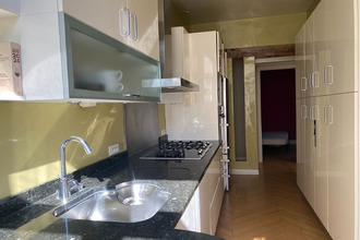  appartement nantes 44000