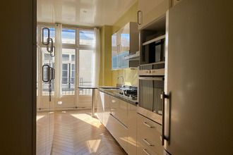  appartement nantes 44000