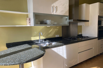  appartement nantes 44000