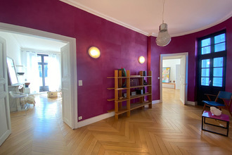  appartement nantes 44000