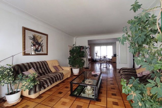  appartement nantes 44000