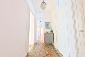  appartement nantes 44000