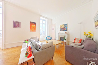  appartement nantes 44000
