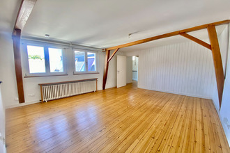  appartement nantes 44000