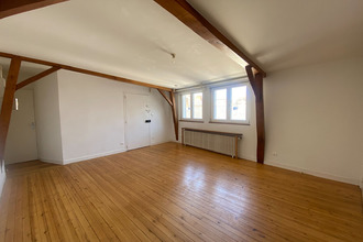  appartement nantes 44000