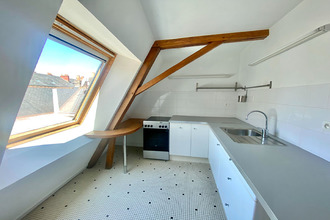  appartement nantes 44000