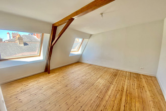  appartement nantes 44000