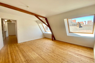  appartement nantes 44000