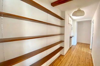  appartement nantes 44000