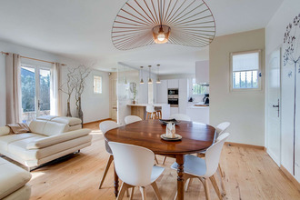  appartement nantes 44000