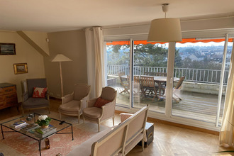  appartement nantes 44000