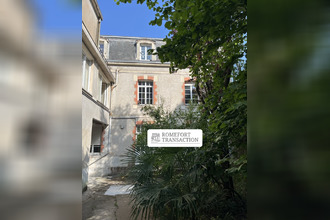  appartement nantes 44000