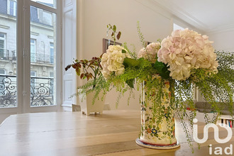  appartement nantes 44000