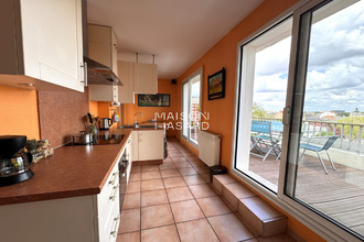  appartement nantes 44000