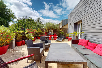  appartement nantes 44000