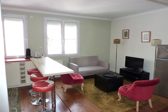  appartement nantes 44000