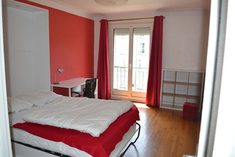  appartement nantes 44000