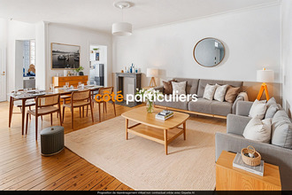  appartement nantes 44000