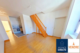  appartement nantes 44000