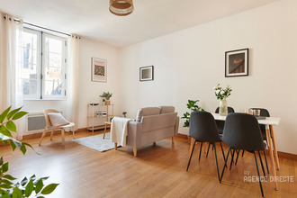  appartement nantes 44000