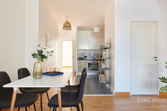  appartement nantes 44000