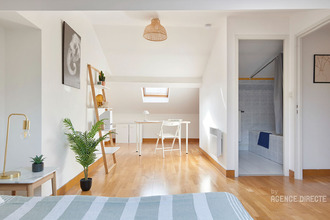  appartement nantes 44000