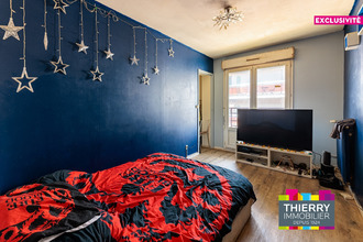  appartement nantes 44000