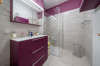  appartement nantes 44000