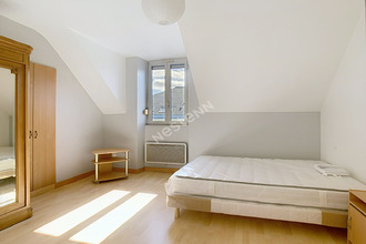  appartement nantes 44000