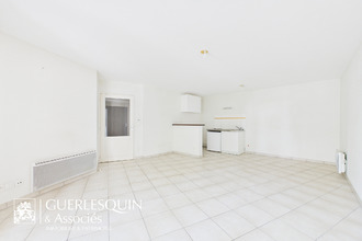  appartement nantes 44000