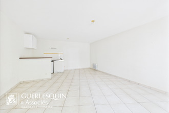  appartement nantes 44000