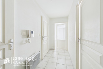  appartement nantes 44000