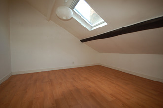  appartement nantes 44000