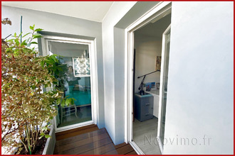  appartement nantes 44000