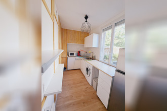  appartement nantes 44000