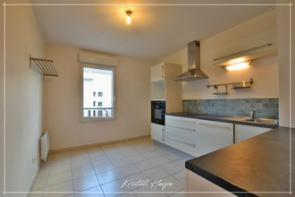  appartement nantes 44000