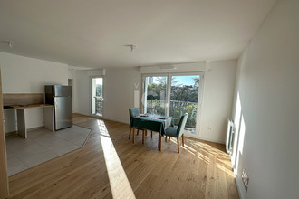  appartement nantes 44000