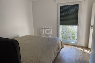  appartement nantes 44000