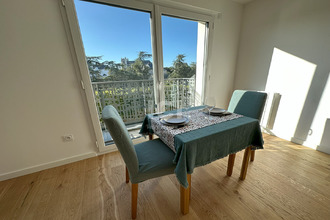  appartement nantes 44000