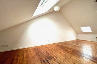  appartement nantes 44000